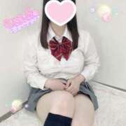 ヒメ日記 2026/02/08 09:13 投稿 るい 恋っていうから愛にきた　恋愛オナクラ