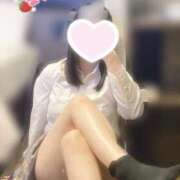 るい 4月🌸*･出勤予定🗓 恋っていうから愛にきた　恋愛オナクラ