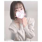 ヒメ日記 2024/12/09 04:30 投稿 すい 姫コレクション