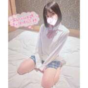 ヒメ日記 2024/12/09 12:00 投稿 すい 姫コレクション