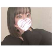 ヒメ日記 2024/12/10 05:00 投稿 すい 姫コレクション