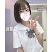 ヒメ日記 2024/12/11 12:30 投稿 すい 姫コレクション