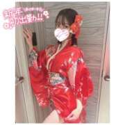 ヒメ日記 2025/01/10 12:50 投稿 すい 姫コレクション