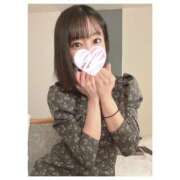 ヒメ日記 2025/01/11 04:30 投稿 すい 姫コレクション