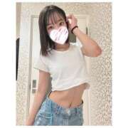 ヒメ日記 2025/01/12 03:10 投稿 すい 姫コレクション