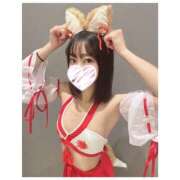 ヒメ日記 2025/01/12 22:00 投稿 すい 姫コレクション