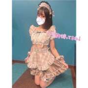 ヒメ日記 2025/03/17 22:10 投稿 すい 姫コレクション