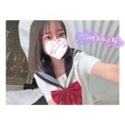 ヒメ日記 2025/03/23 12:00 投稿 すい 姫コレクション