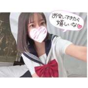 ヒメ日記 2025/05/21 12:00 投稿 すい 姫コレクション