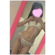 ヒメ日記 2025/05/22 04:30 投稿 すい 姫コレクション