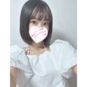 ヒメ日記 2025/05/22 14:29 投稿 すい 姫コレクション