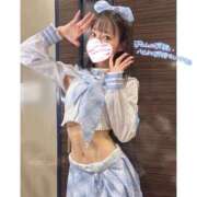 ヒメ日記 2025/10/21 12:00 投稿 すい 姫コレクション