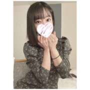 ヒメ日記 2025/10/23 16:00 投稿 すい 姫コレクション