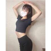 ヒメ日記 2025/12/15 04:30 投稿 すい 姫コレクション