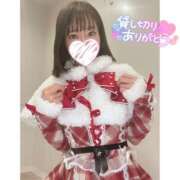 ヒメ日記 2025/12/15 12:10 投稿 すい 姫コレクション