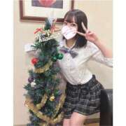 すい 💌14日本指名様お礼✨💌 姫コレクション