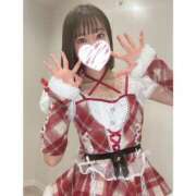 すい 💌15日本指名様お礼✨💌 姫コレクション