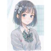 ヒメ日記 2026/01/16 12:00 投稿 すい 姫コレクション