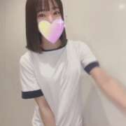 ヒメ日記 2026/01/16 14:00 投稿 すい 姫コレクション