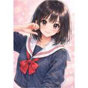 ヒメ日記 2026/01/20 17:00 投稿 すい 姫コレクション