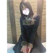 ヒメ日記 2026/01/22 17:30 投稿 すい 姫コレクション