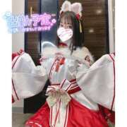 ヒメ日記 2026/02/08 11:24 投稿 すい 姫コレクション