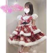 ヒメ日記 2026/02/10 11:50 投稿 すい 姫コレクション