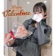 ヒメ日記 2026/02/14 12:00 投稿 すい 姫コレクション