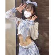 ヒメ日記 2026/02/15 16:30 投稿 すい 姫コレクション