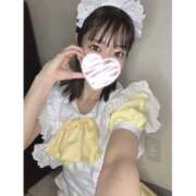 ヒメ日記 2026/02/18 22:21 投稿 すい 姫コレクション