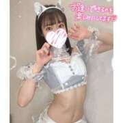 すい 🐰今日から5日間いるよ💖🐰 姫コレクション