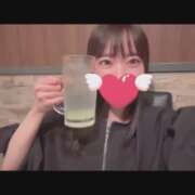ヒメ日記 2026/05/25 18:43 投稿 すい 姫コレクション