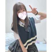 ヒメ日記 2026/06/30 08:24 投稿 すい 姫コレクション