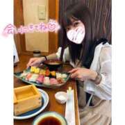 ヒメ日記 2026/07/20 12:00 投稿 すい 姫コレクション