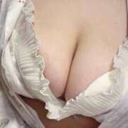 ヒメ日記 2025/02/06 23:27 投稿 りか 東京巨乳デリヘル おっぱいマート