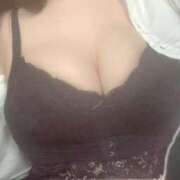 ヒメ日記 2025/04/03 16:23 投稿 りか 東京巨乳デリヘル おっぱいマート