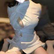 ヒメ日記 2025/04/07 06:30 投稿 りか 東京巨乳デリヘル おっぱいマート