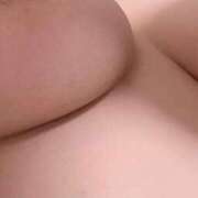 ヒメ日記 2025/04/11 19:28 投稿 りか 東京巨乳デリヘル おっぱいマート