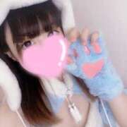 ヒメ日記 2025/05/01 16:23 投稿 あい コンカフェ×オナクラ あいこねくと