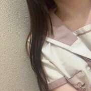 ヒメ日記 2025/05/04 14:06 投稿 あい コンカフェ×オナクラ あいこねくと