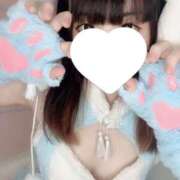 ヒメ日記 2025/05/10 10:17 投稿 あい コンカフェ×オナクラ あいこねくと