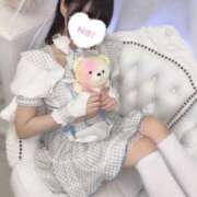 ヒメ日記 2025/05/10 14:19 投稿 あい コンカフェ×オナクラ あいこねくと