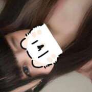 ヒメ日記 2025/07/08 14:22 投稿 あい コンカフェ×オナクラ あいこねくと