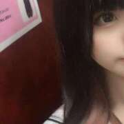 ヒメ日記 2025/07/12 09:52 投稿 あい コンカフェ×オナクラ あいこねくと