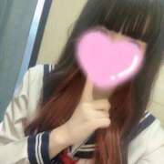 ヒメ日記 2025/07/12 18:44 投稿 あい コンカフェ×オナクラ あいこねくと