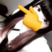 ヒメ日記 2025/07/12 21:15 投稿 あい コンカフェ×オナクラ あいこねくと