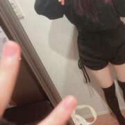 ヒメ日記 2025/07/15 09:33 投稿 あい コンカフェ×オナクラ あいこねくと