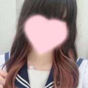 ヒメ日記 2025/07/17 15:16 投稿 あい コンカフェ×オナクラ あいこねくと