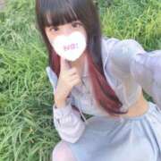 ヒメ日記 2025/07/19 18:17 投稿 あい コンカフェ×オナクラ あいこねくと