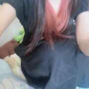 ヒメ日記 2025/07/21 15:06 投稿 あい コンカフェ×オナクラ あいこねくと